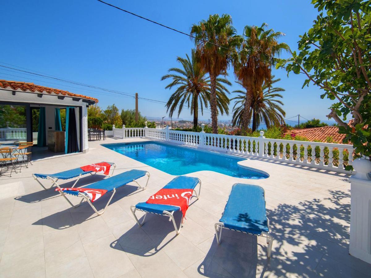Estrella Azul By Interhome