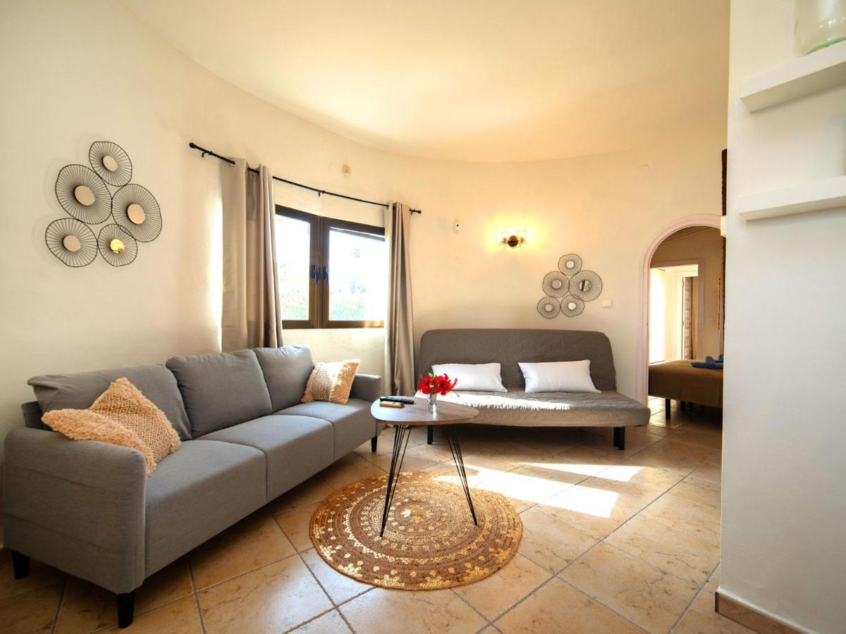 Сasa de vacaciones Leon By Interhome Calpe
