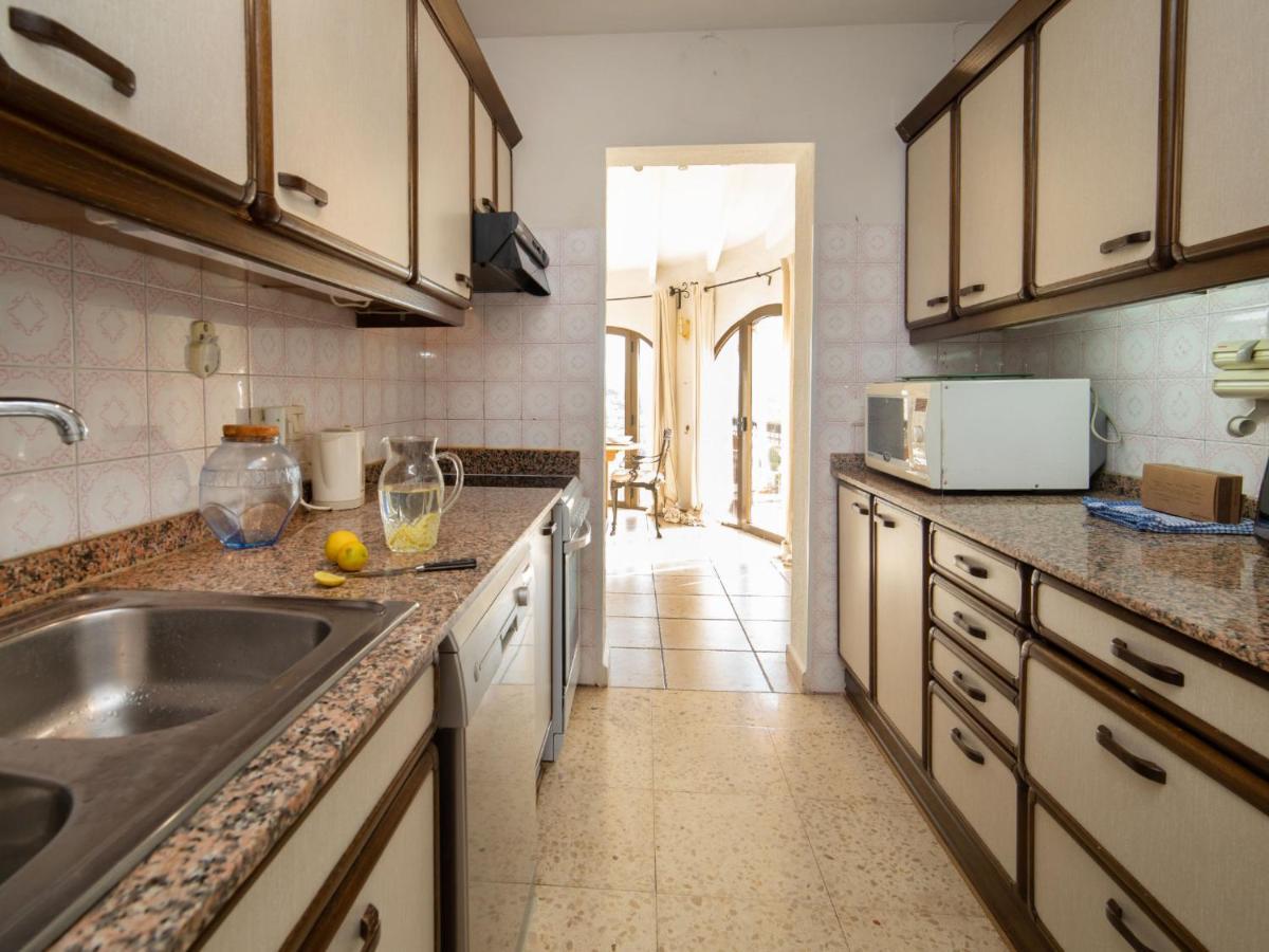 Leon By Interhome *