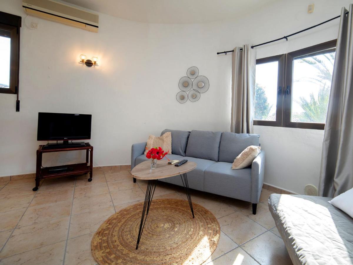 Сasa de vacaciones Leon By Interhome