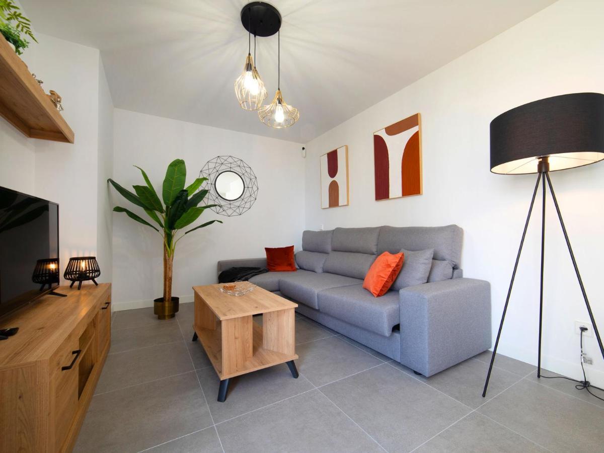 Apartamento Sunrise Tower By Interhome *
