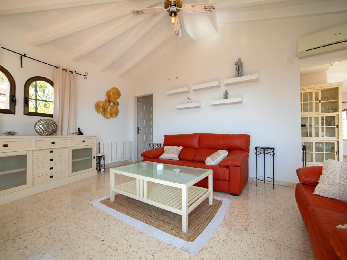 Сasa de vacaciones Leon By Interhome