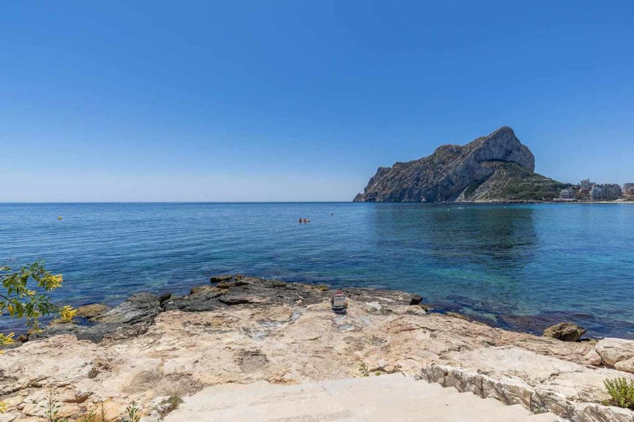 Apartamento Inftour Stefano *