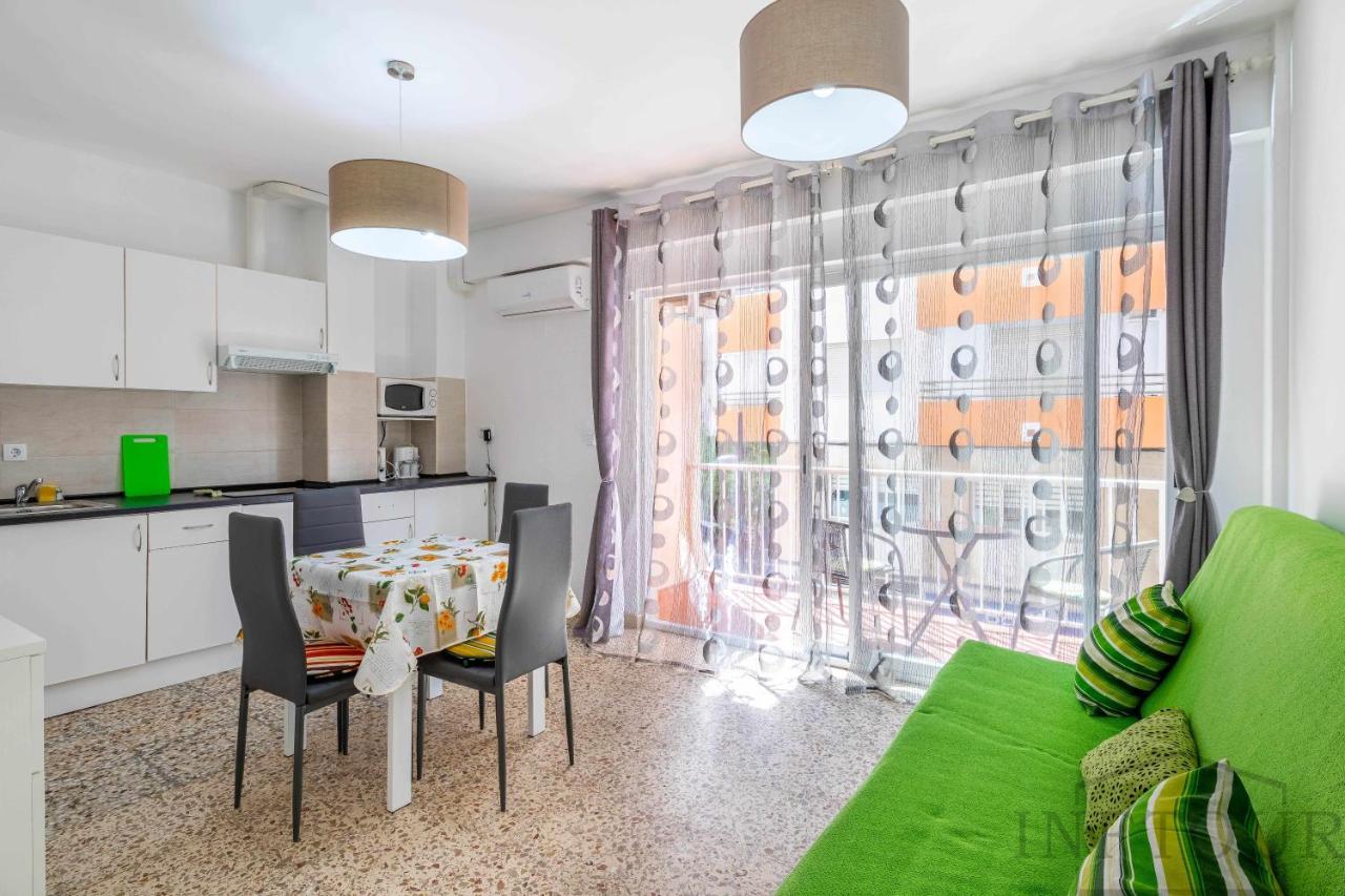 Inftour Stefano Calpe