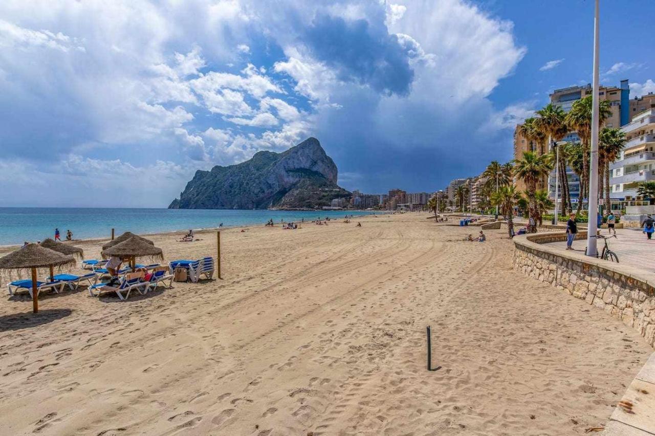 Apartamento Inftour Stefano