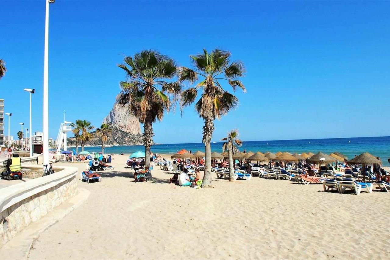 Apartamento Inftour Stefano