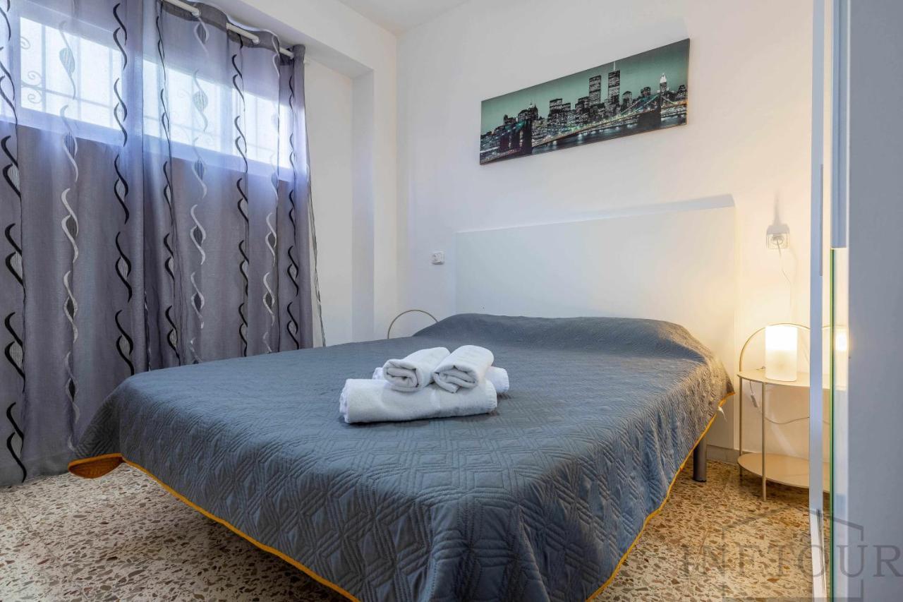 Inftour Stefano Calpe