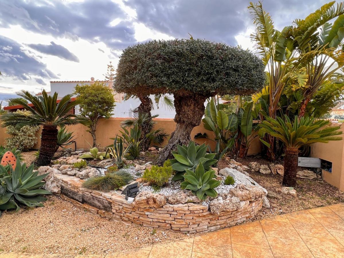 Villa Casa Seaste