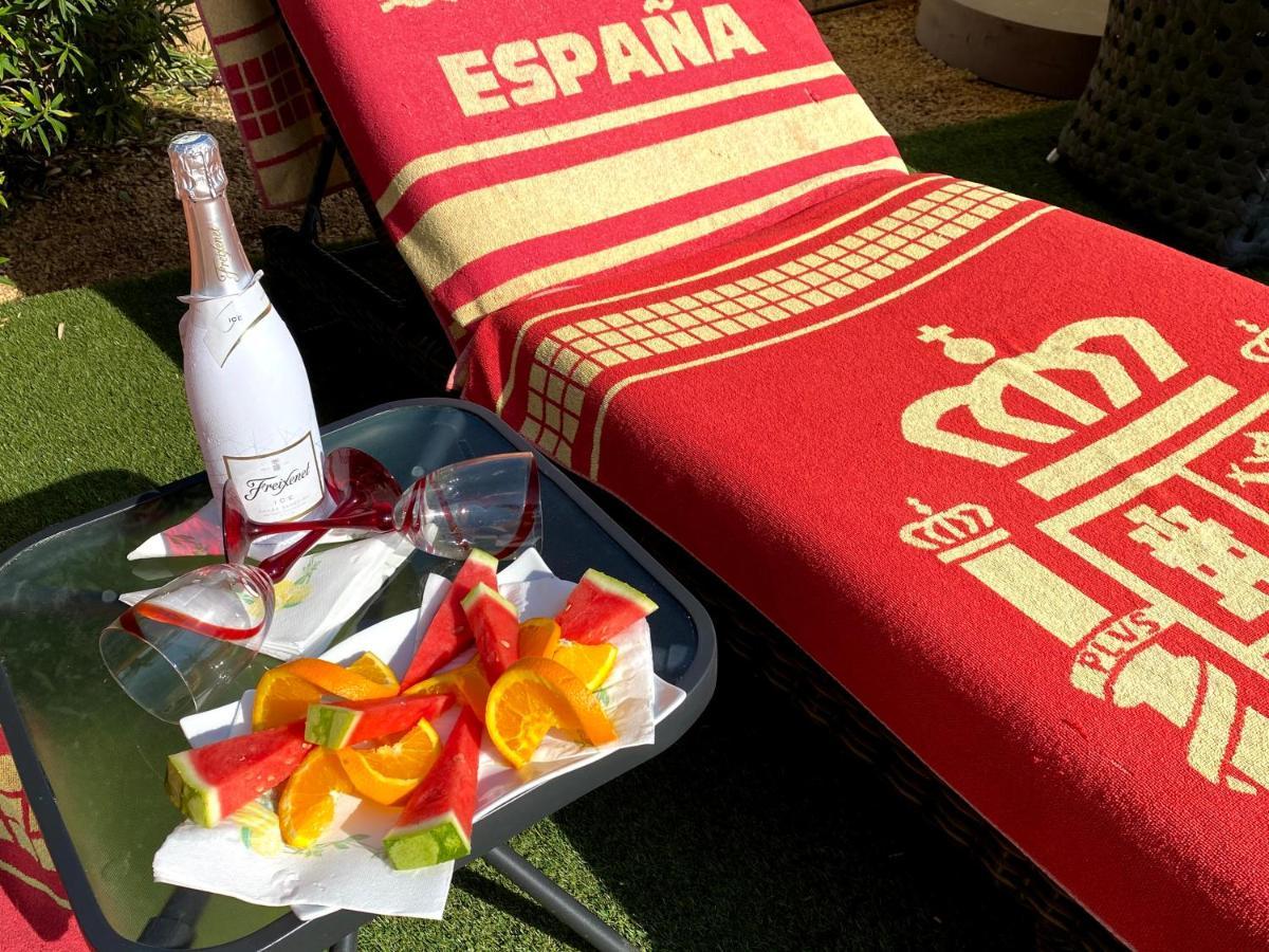 Casa Seaste *