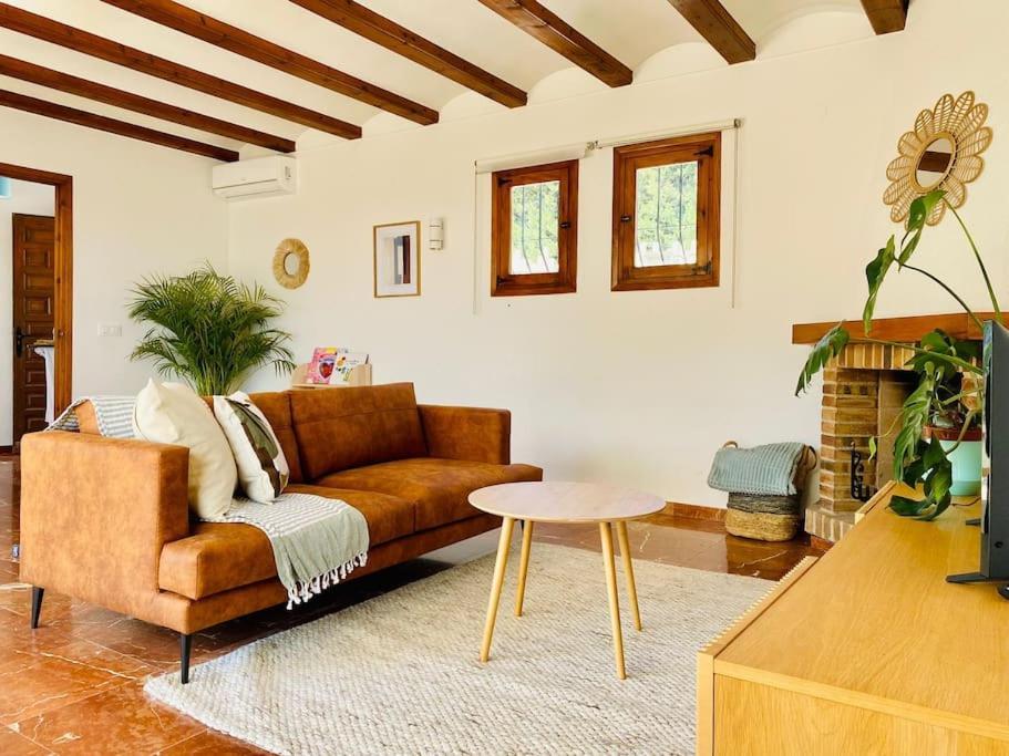 With Private Pool And Close To The *