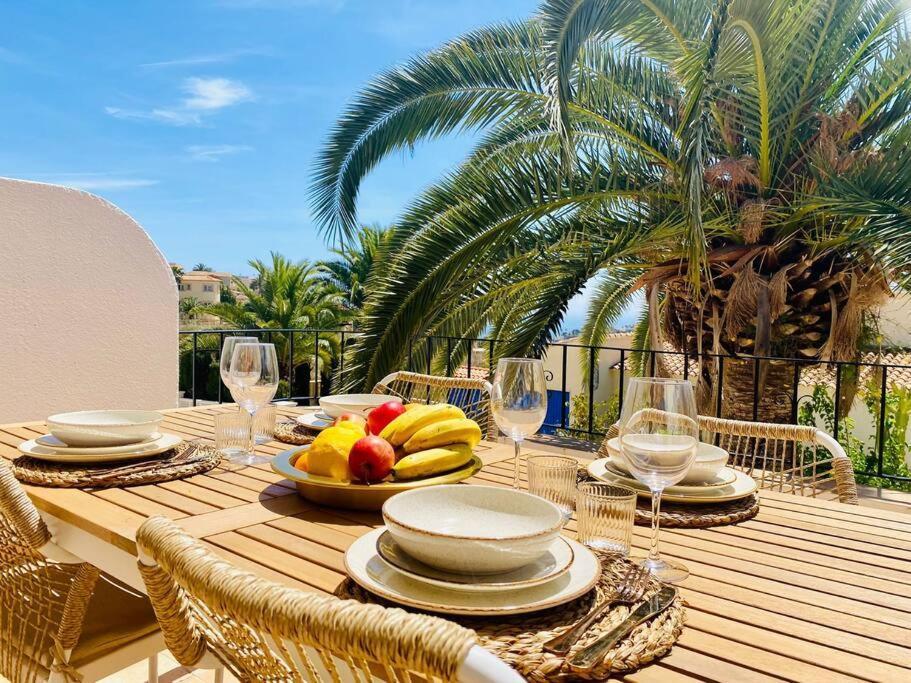 With Private Pool And Close To The
