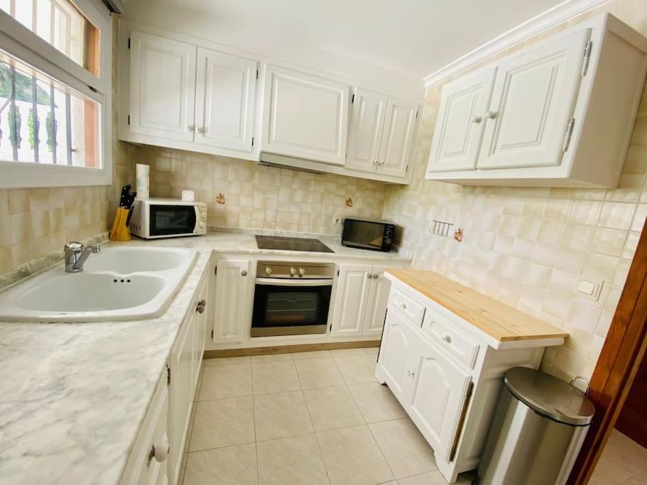 With Private Pool And Close To The *