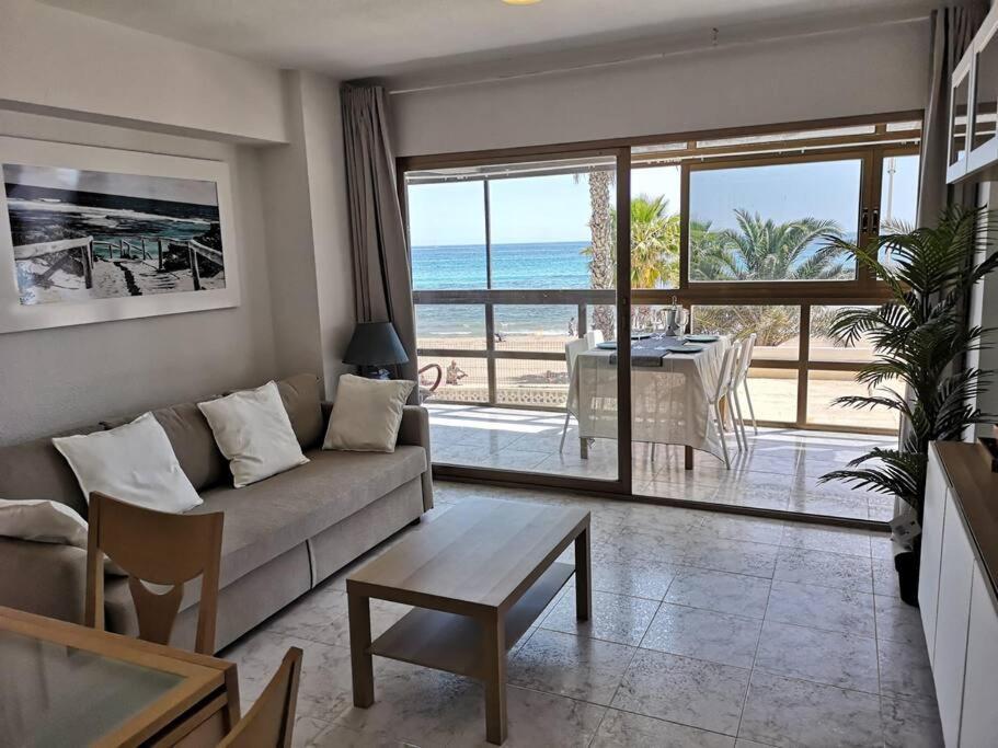 Apartamento Panoramic Sea Views *