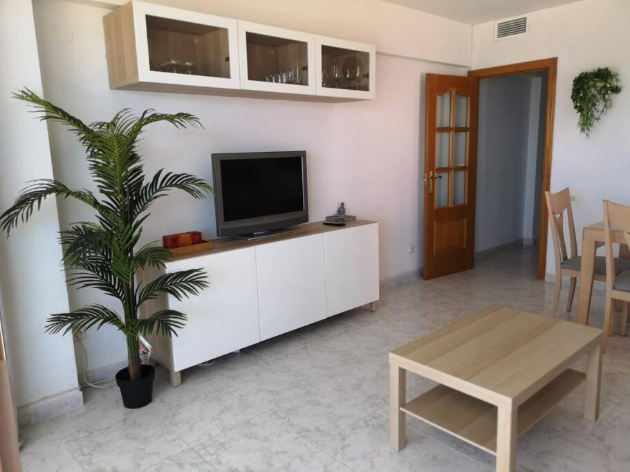 Apartamento Panoramic Sea Views