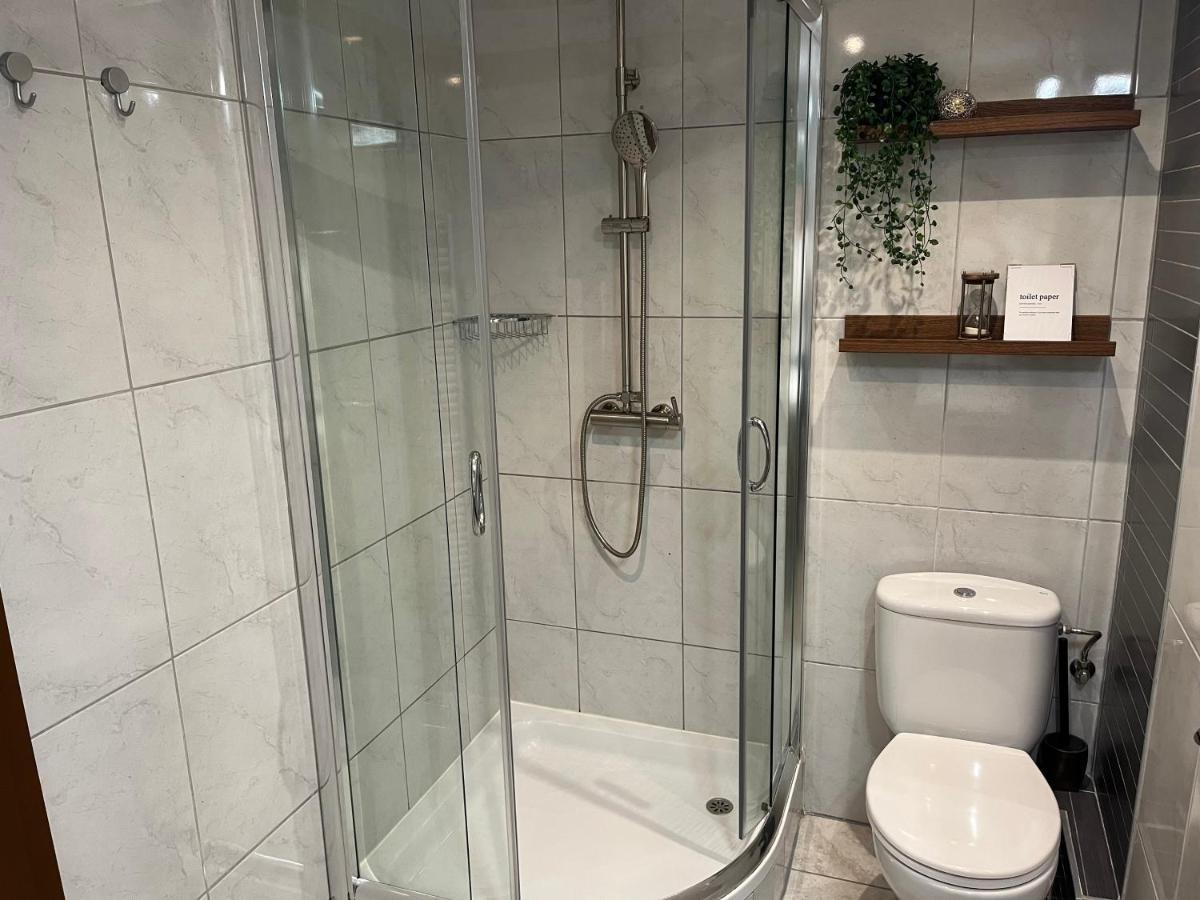 Boutique Casa Lapicida Calpe