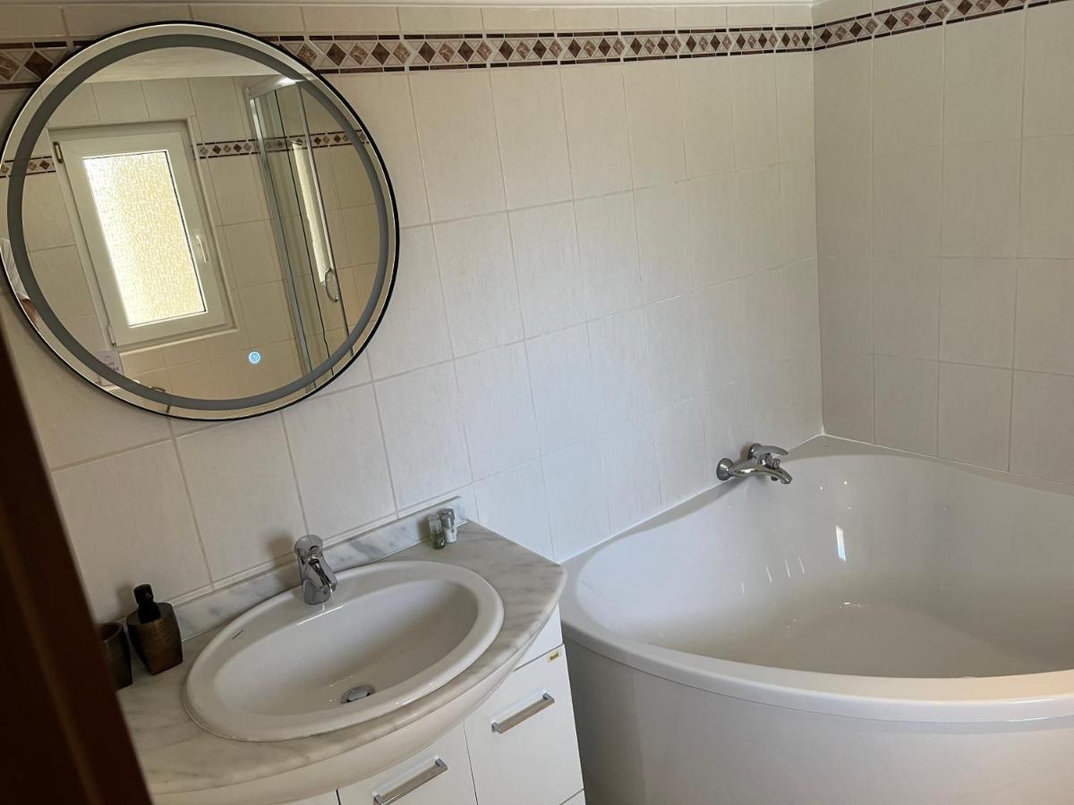 Boutique Casa Lapicida