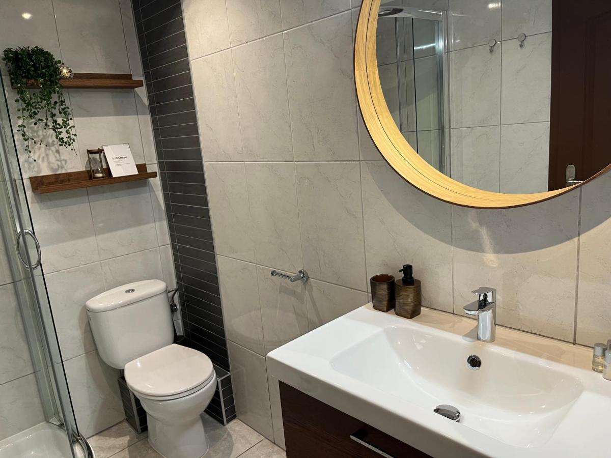 Boutique Casa Lapicida Calpe