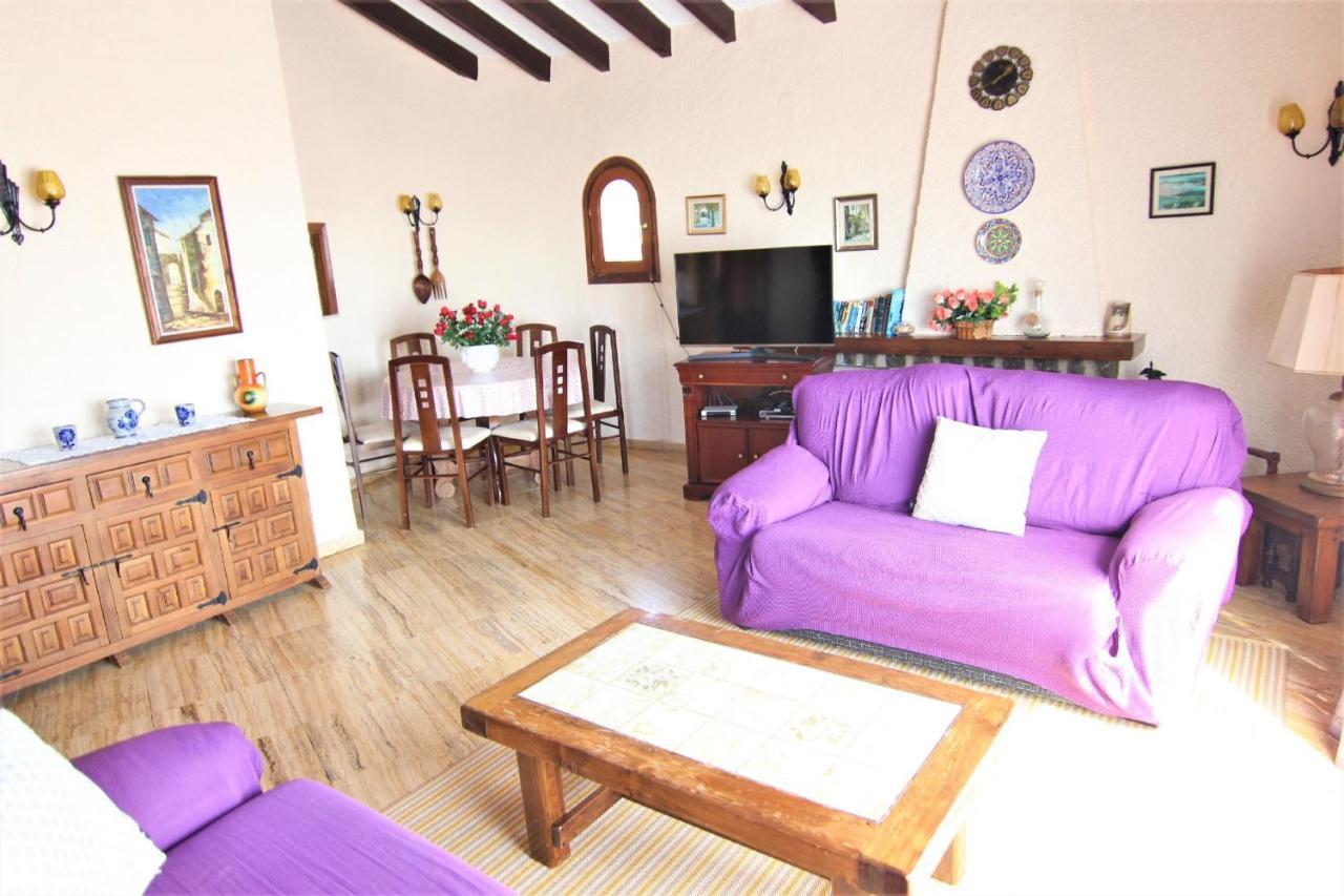 Villa Maryvilla 71 *