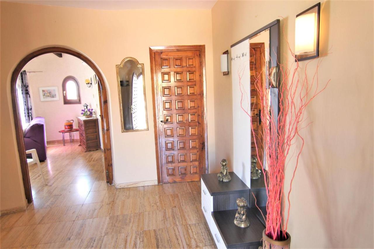 Villa Maryvilla 71 *