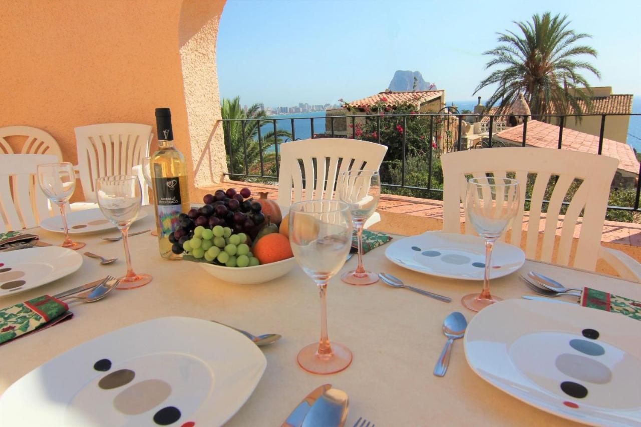 Villa Maryvilla 71 *