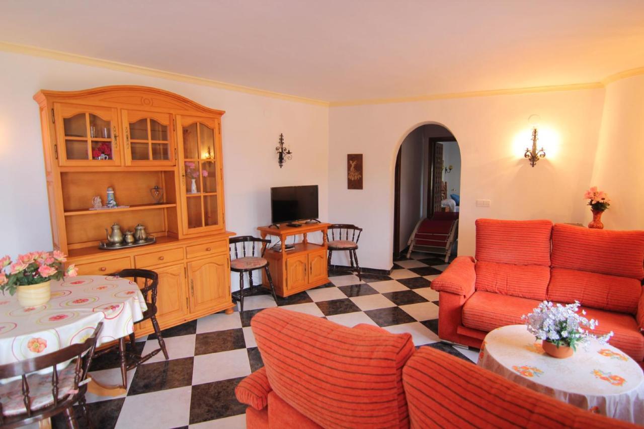 Villa Maryvilla 71