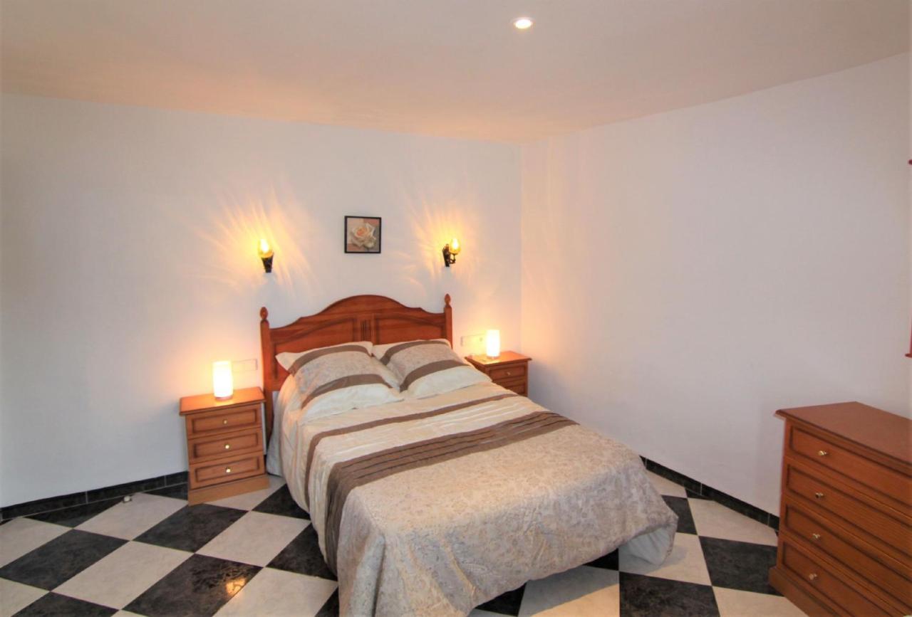 Villa Maryvilla 71 *