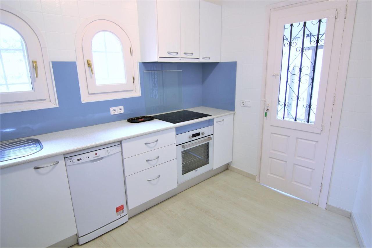 Villa Maryvilla 71 *