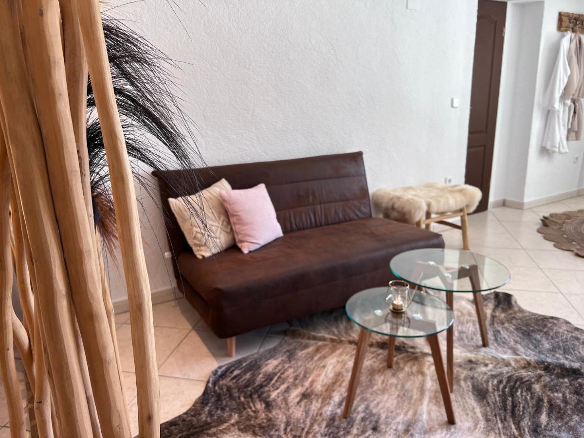 Hotel Boutique Casa Lapicida Calpe