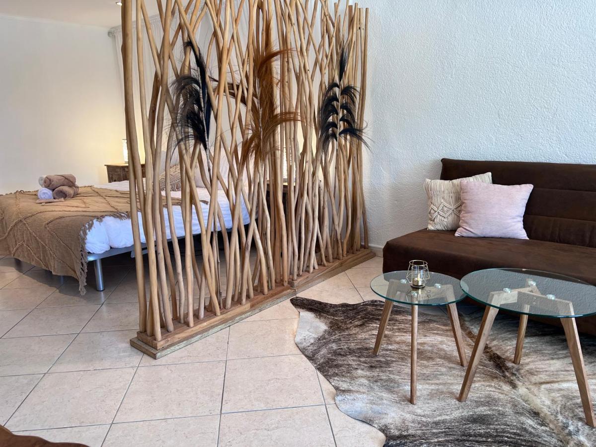 Boutique Casa Lapicida Calpe