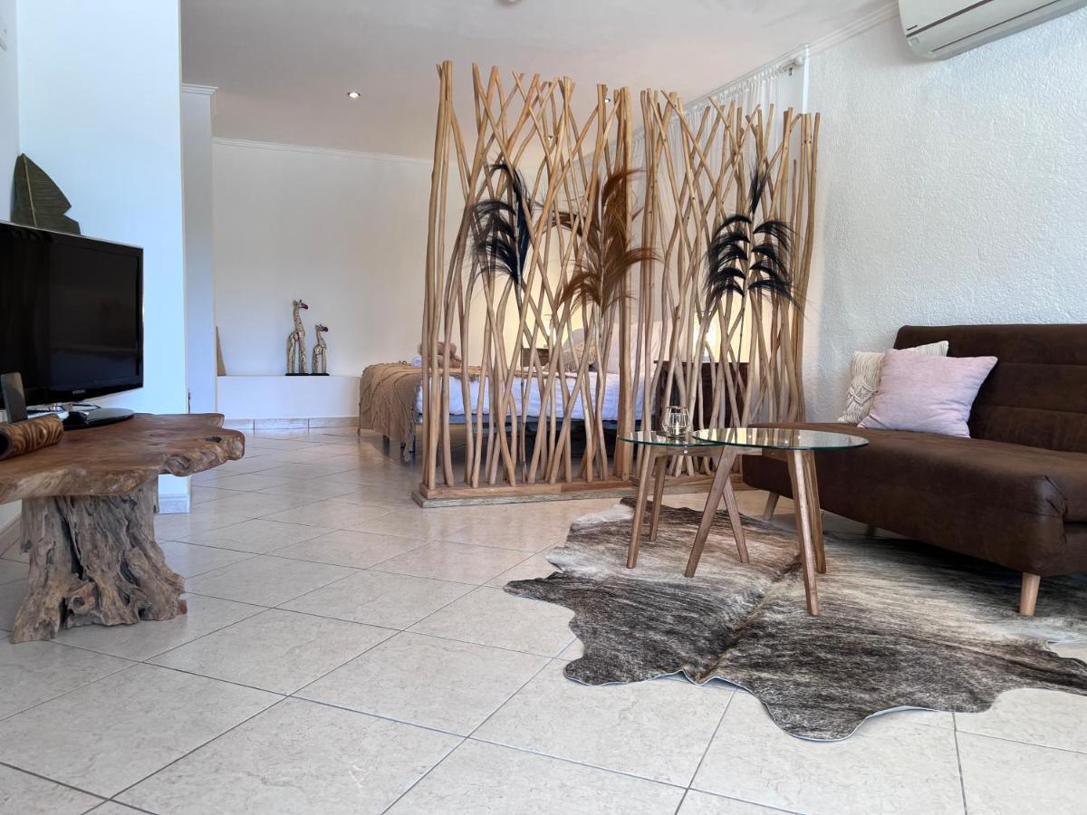 Boutique Casa Lapicida * Calpe