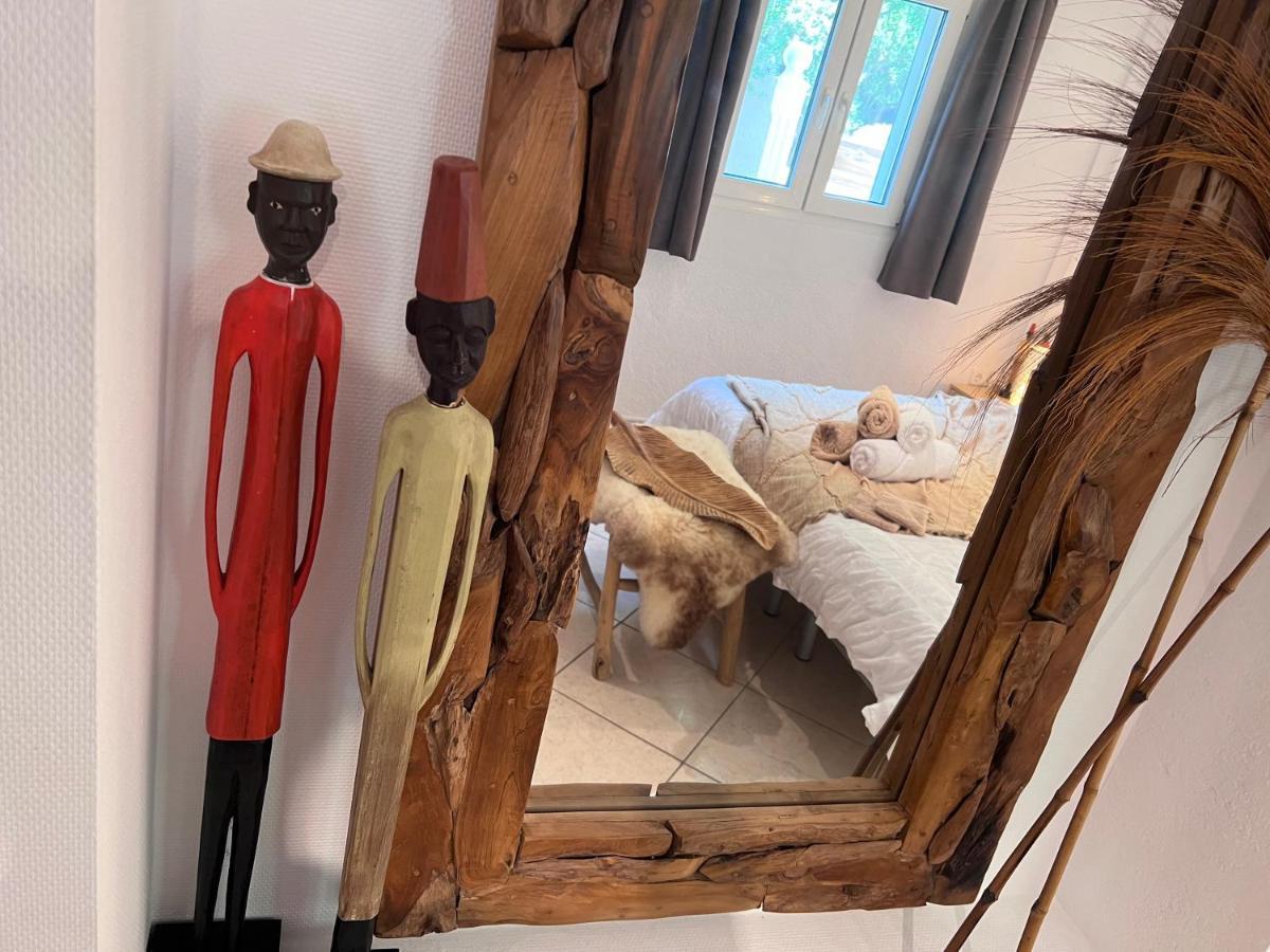 Hotel Boutique Casa Lapicida *