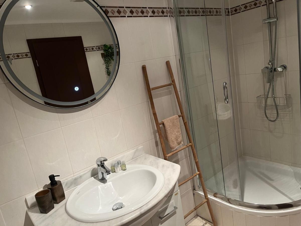 Boutique Casa Lapicida