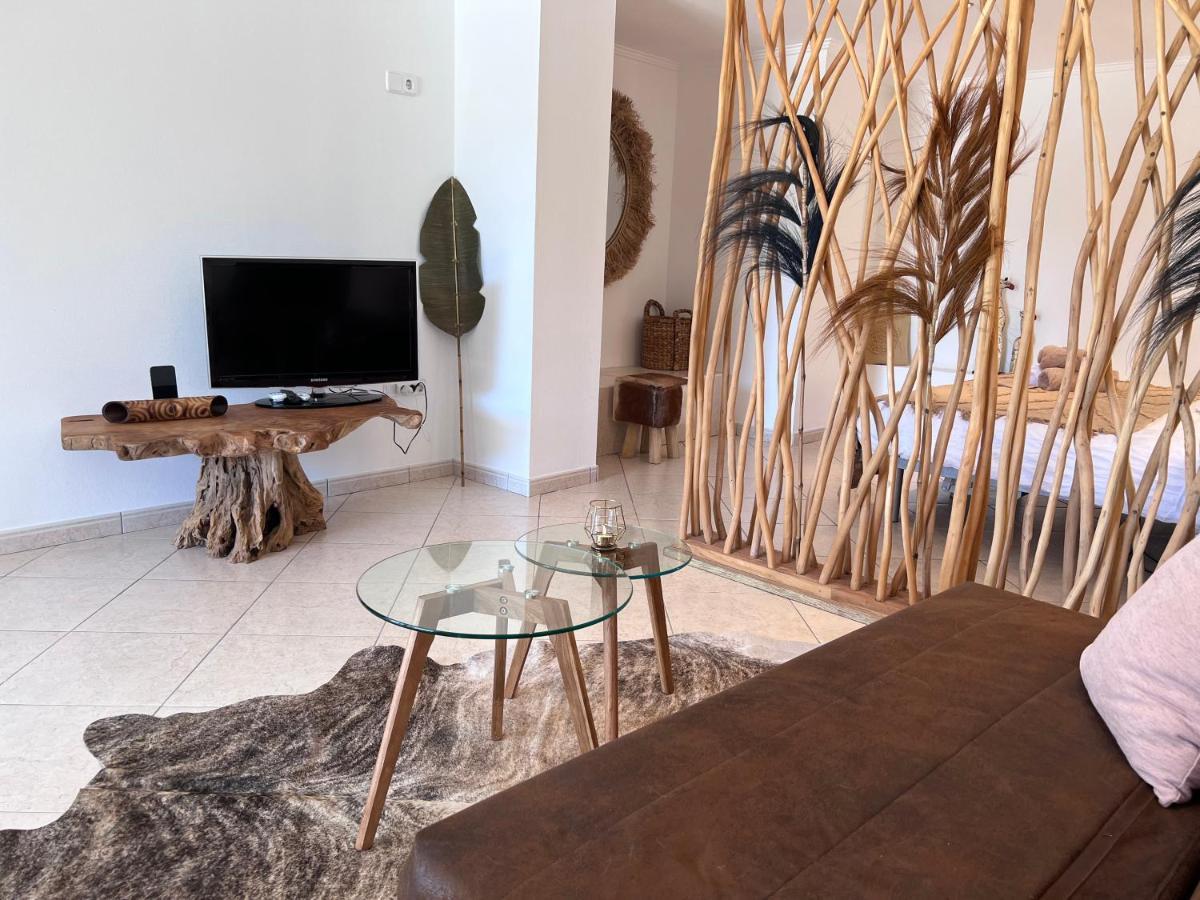 Hotel Boutique Casa Lapicida Calpe