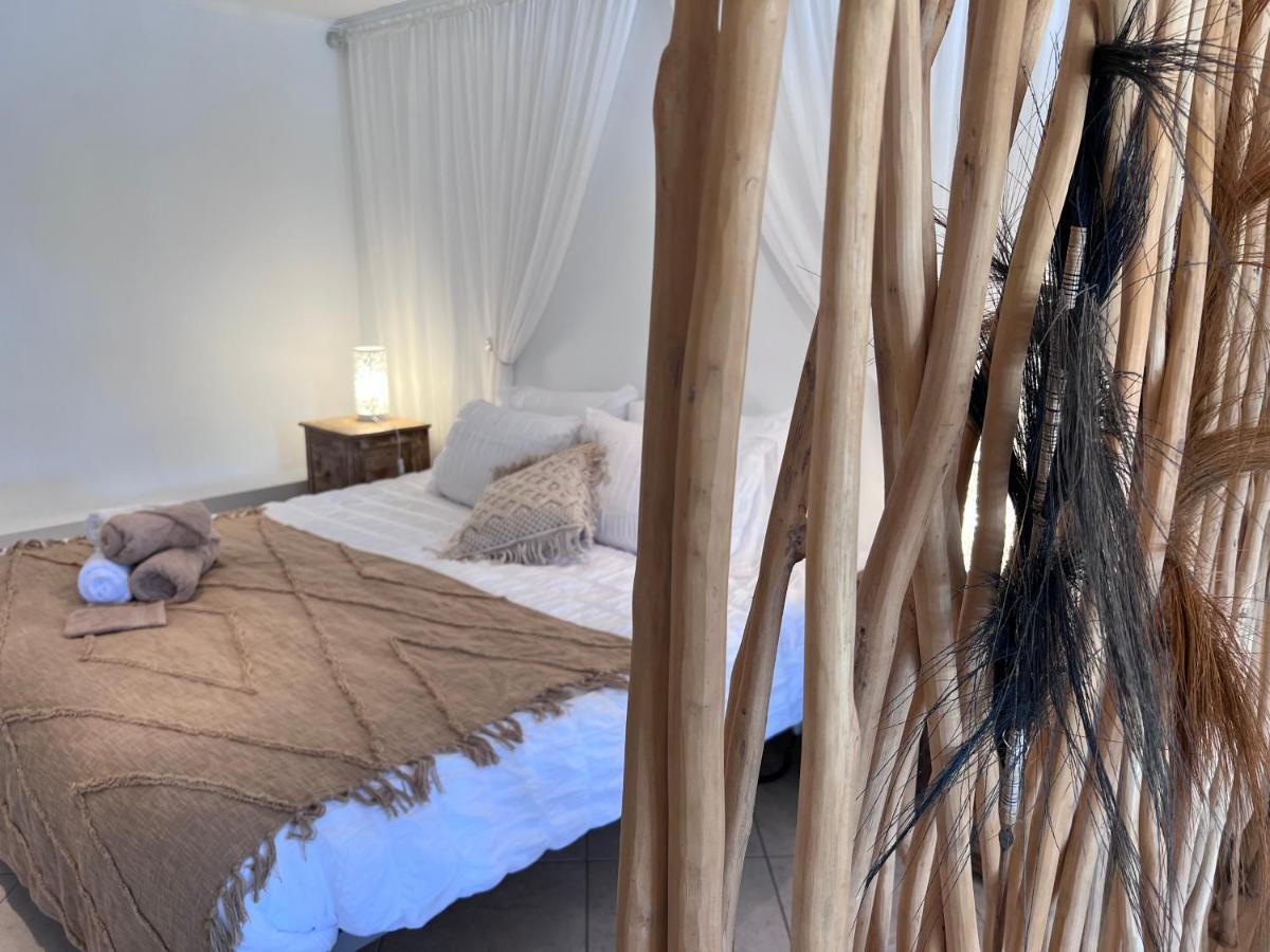 Hotel Boutique Casa Lapicida