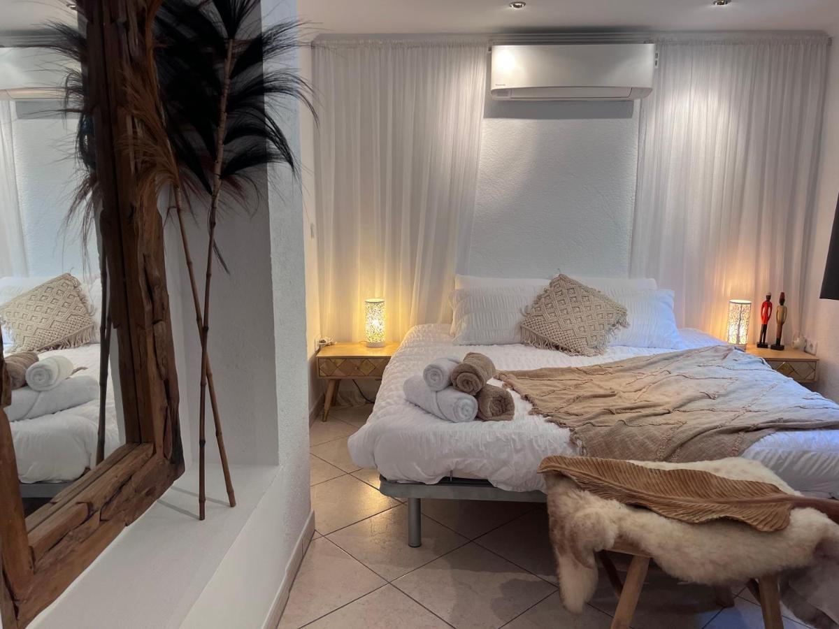 Boutique Casa Lapicida Hotel *