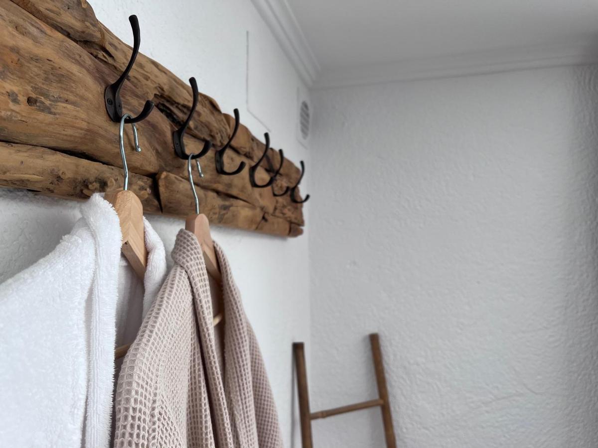 Boutique Casa Lapicida *
