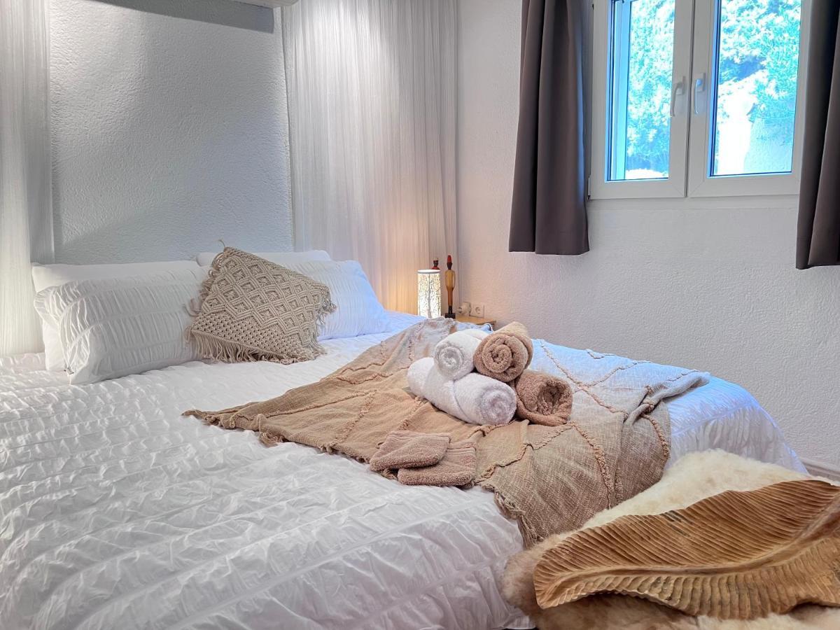 Hotel Boutique Casa Lapicida Calpe