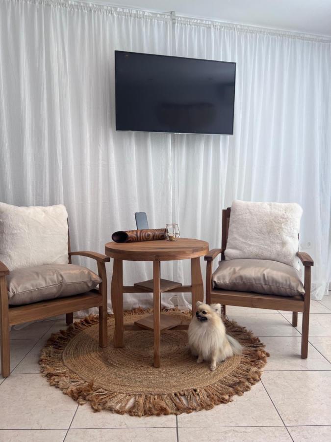 Hotel Boutique Casa Lapicida Calpe