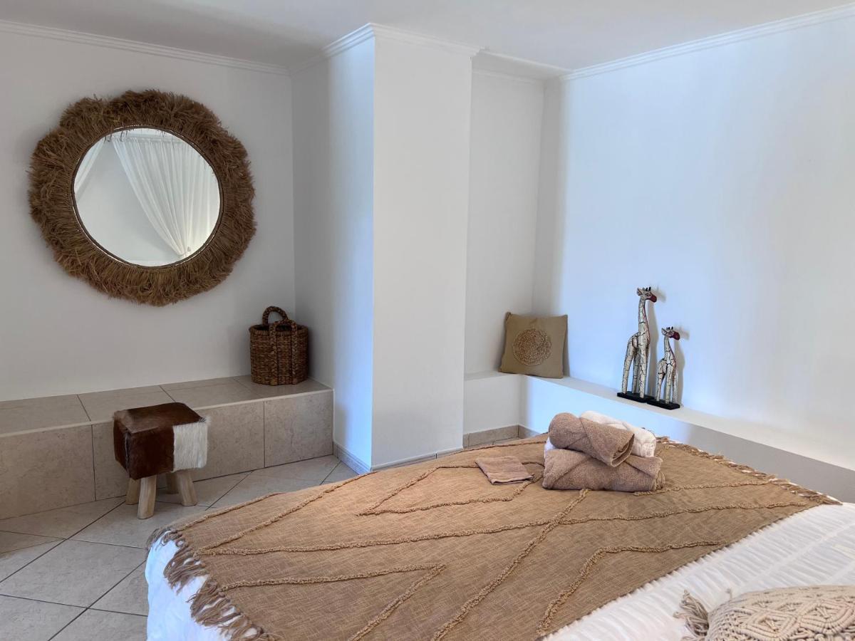 Hotel Boutique Casa Lapicida Calpe