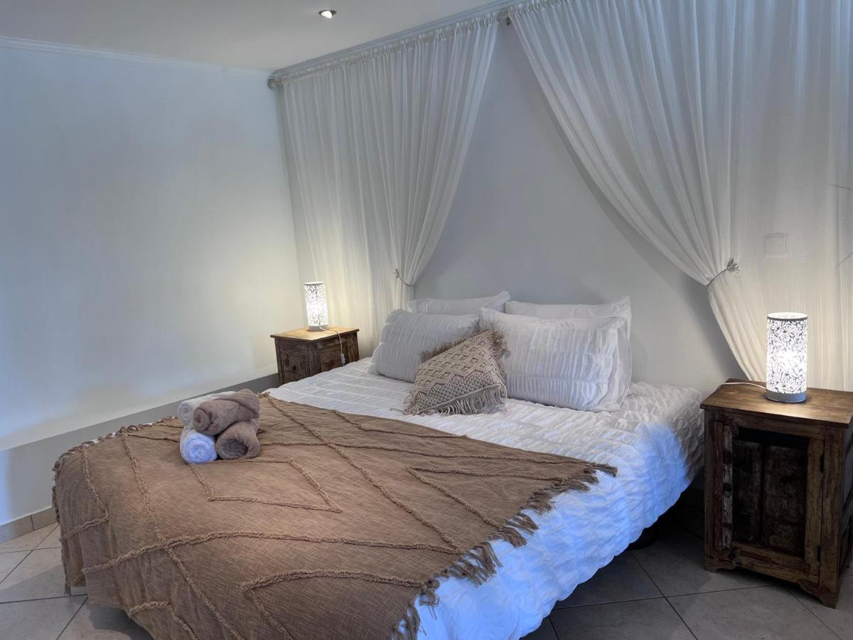 Boutique Casa Lapicida *