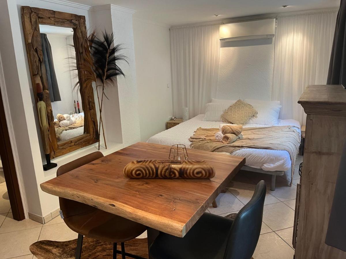 Boutique Casa Lapicida