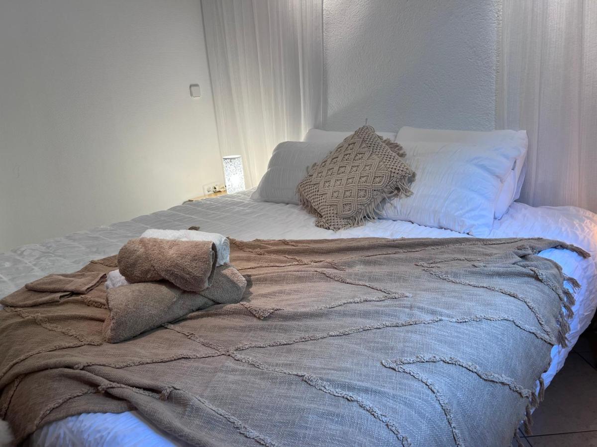 Hotel Boutique Casa Lapicida