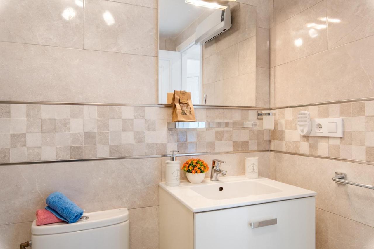 Apartamento Timiguel - Plusholidays