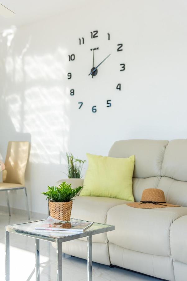 Timiguel - Plusholidays Apartamento *