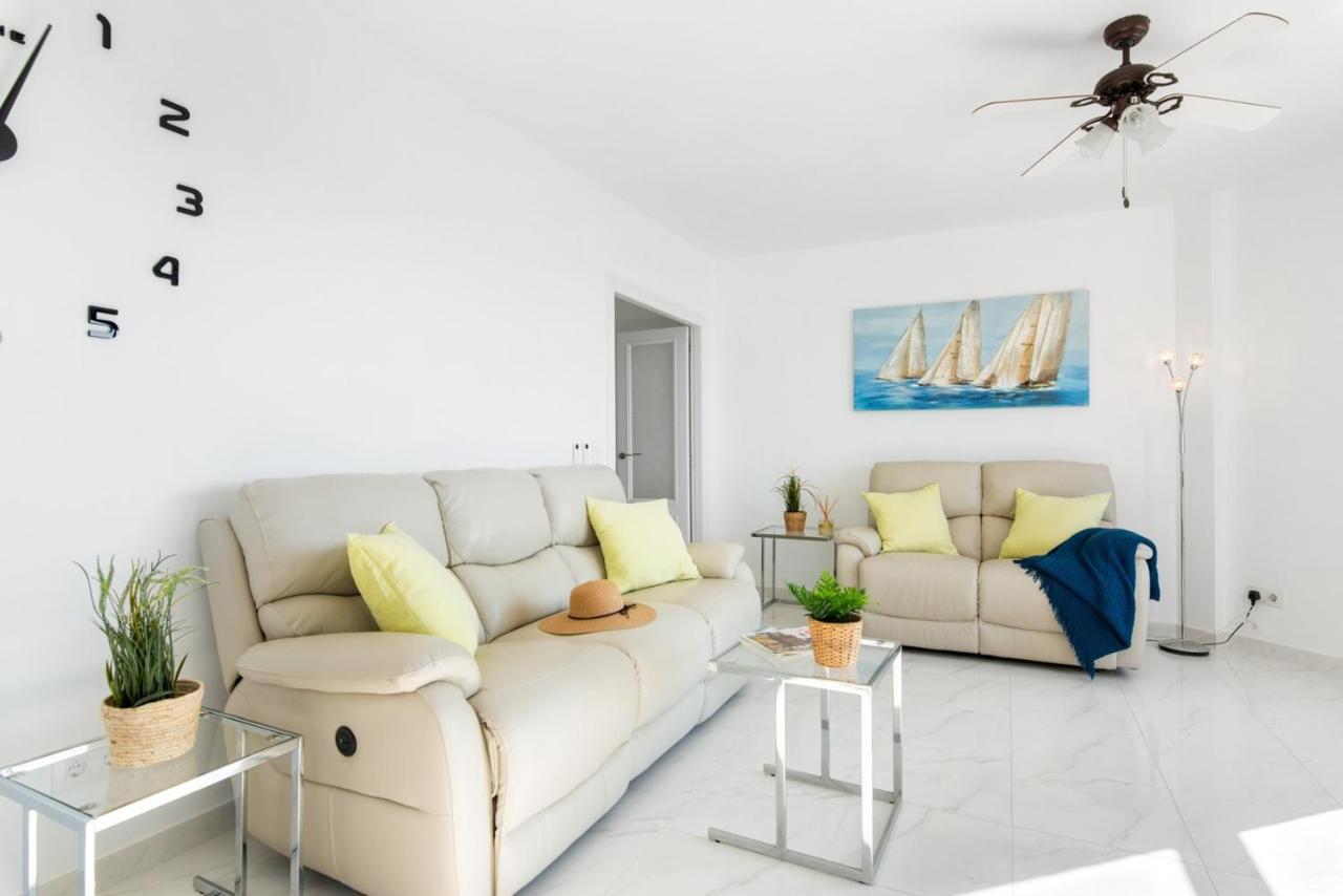 Apartamento Timiguel - Plusholidays