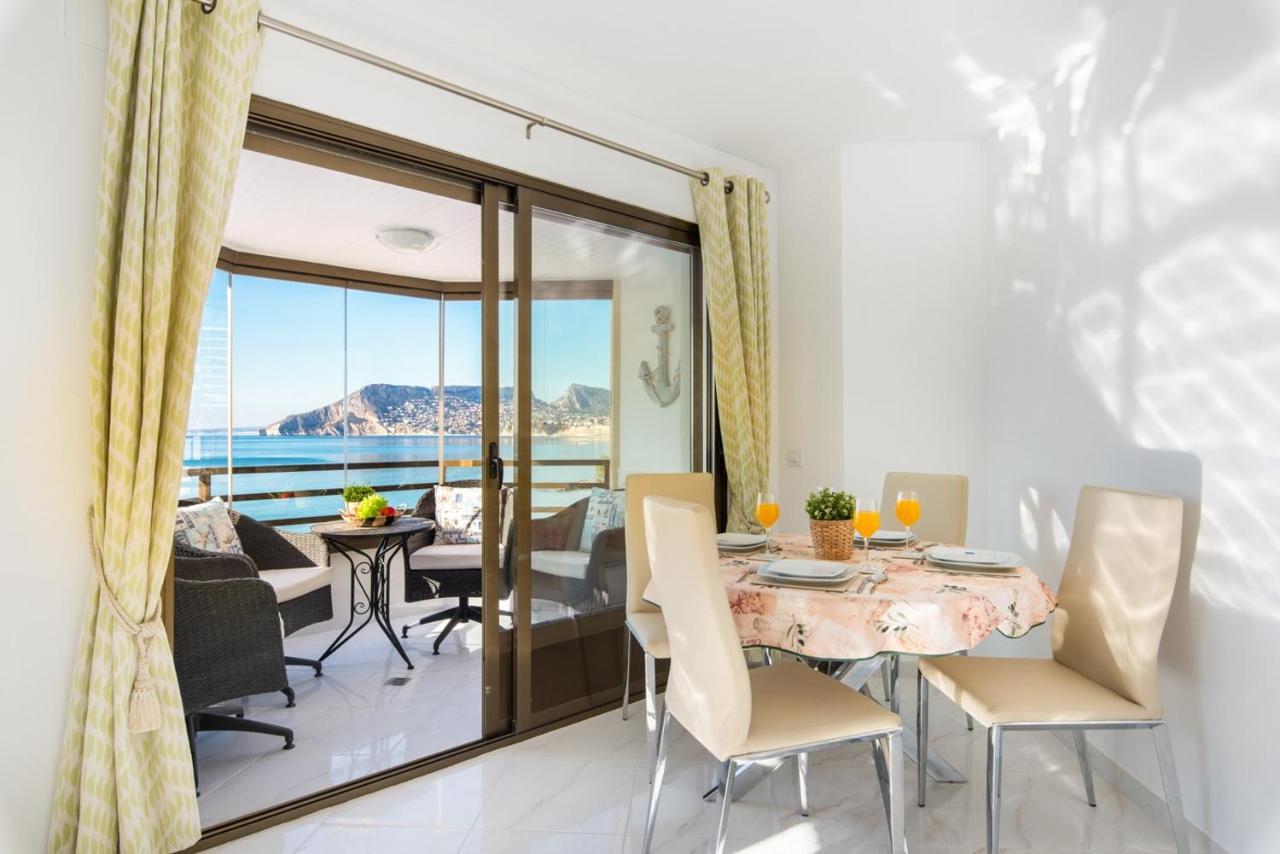 Timiguel - Plusholidays Apartamento *