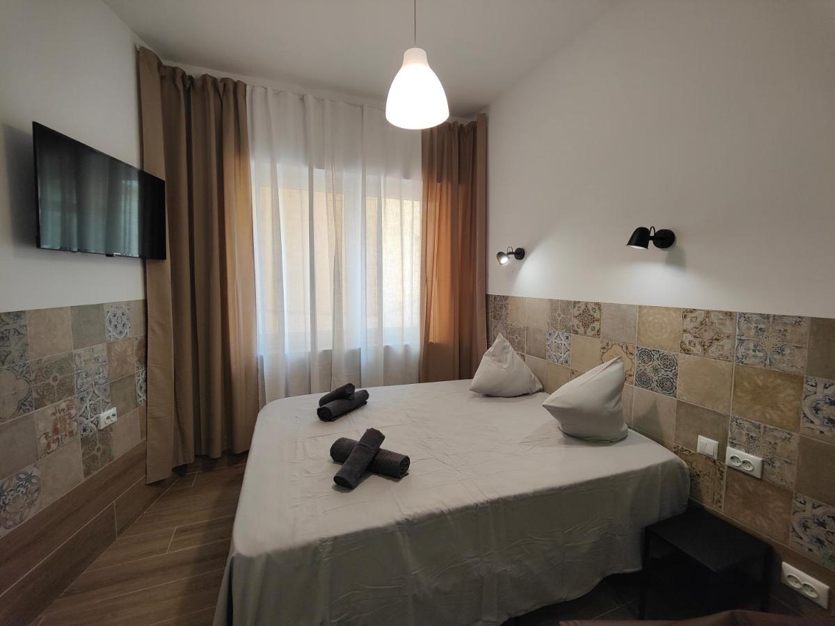 рueвlo мar, Calpe