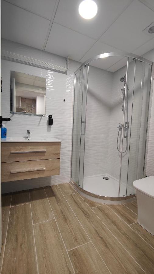 Apartment рueвlo мar, Calpe