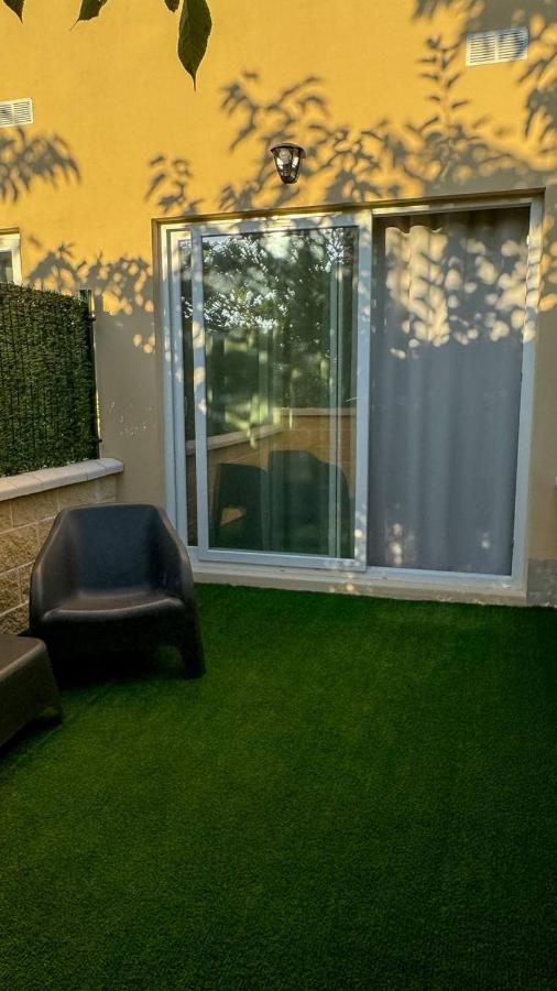 La Ruta Apartment