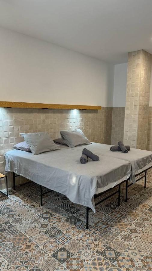 La Ruta Apartment Calpe